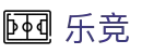 乐竞足球网页登录入口官方版-乐竞足球网页登录入口